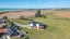 149 Scarborough Road, Scarborough, Timaru - Carousel 32
