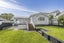 38 Izard Road, Khandallah, Wellington - Carousel 1