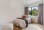 85D Fairclough Road, Beach Haven, Auckland - Carousel 11