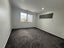 53A Puriri Road, Manurewa, Auckland - Carousel 8