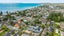 30D Elizabeth Street, Orewa, Orewa - Carousel 3