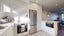 60 Ara Paiwhenua, Tawa, Wellington - Carousel 7