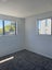 1/125 Papanui Road, Merivale, Christchurch - Carousel 7