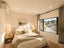 35F Beckenham Avenue, Royal Oak, Auckland - Carousel 4
