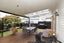 123 Pembroke Street, Hamilton Lake, Hamilton - Carousel 10