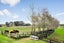 125 Butchers Bridge Road, Waiuku - Carousel 22