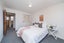 1/573 Church Street, Terrace End, Palmerston North - Carousel 9