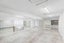 177 West Harbour Drive, West Harbour, Auckland - Carousel 20