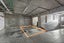 2D/4 Kell Drive, Albany, Auckland - Carousel 24
