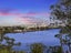 92A Ngataringa Road, Devonport, Auckland - Carousel 1