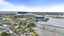 17E Pakuranga Road, Pakuranga, Auckland - Carousel 31