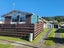 1/315 Wellington Road, Wainuiomata, Lower Hutt - Carousel 1