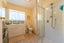 32 Greenvale Road, Geraldine, Geraldine - Carousel 17