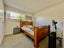 25 Matata Drive, Takanini, Auckland - Carousel 9