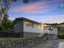 189A Stokes Valley Road, Stokes Valley, Lower Hutt - Carousel 25
