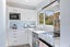 28 Woolwich Close, Whitby, Porirua - Carousel 5