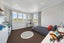 35 Kapiti Crescent, Titahi Bay, Porirua - Carousel 9