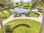 574 Wardville Road, Wardville, Waharoa - Carousel 1