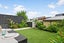 236 Hobsonville Point Road, Hobsonville, Auckland - Carousel 8