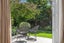 43 Colombo Street, Cashmere, Christchurch - Carousel 34