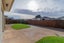 25A Flanders Avenue, Onekawa, Napier - Carousel 16