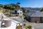 68 Mission Cove, Company Bay, Dunedin - Carousel 10