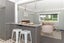 21 Hospital Road, Mangapapa, Gisborne - Carousel 8
