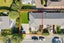 1 Chesterfield Avenue, St Heliers, Auckland - Carousel 2