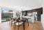 90 Grace Road, Tauranga South, Tauranga - Carousel 1