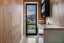 34 Birley Rise, Glenorchy, Glenorchy - Carousel 17