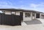 9A Hollinbrigg Place, Manurewa, Auckland - Carousel 2