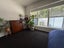 3/98 Melrose Road, Mount Roskill, Auckland - Carousel 7