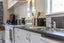 4 Lowry Crescent, Stokes Valley, Lower Hutt - Carousel 5
