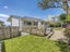 17 Gurkha Crescent, Khandallah, Wellington - Carousel 4