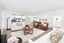 18 Dudley Road, Mission Bay, Auckland - Carousel 12