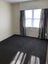 4/6 New Street, Hamilton East, Hamilton - Carousel 6