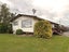 50A Lockhart Avenue, Milson, Palmerston North - Carousel 1
