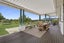 1006 Tirau Road, Karapiro, Cambridge - Carousel 21