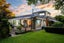 6 Robinsons Road, Halswell, Christchurch - Carousel 1