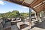 31 Marine View Road, Onetangi, Waiheke Island - Carousel 9