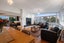 12 Luplau Crescent, Cockle Bay, Auckland - Carousel 18