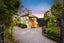 237E Titirangi Road, Titirangi, Auckland - Carousel 2