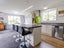 390 Robertson Road, Harihari - Carousel 5