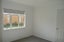 644 Grenada Street, Papamoa Beach, Papamoa - Carousel 12