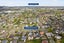1/19 Blacklock Avenue, Henderson, Auckland - Carousel 22