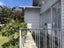 33 Hobart Street, Miramar, Wellington - Carousel 7