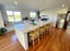 4357 State Highway 7, Blackball - Carousel 6