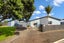 1 Rerewai Place, Tikipunga, Whangarei - Carousel 1