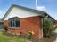 298 Moore Street, Ashburton, Ashburton - Carousel 21