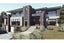 52 Armstrong Farm DR, East Tāmaki Heights, Auckland - Carousel 1